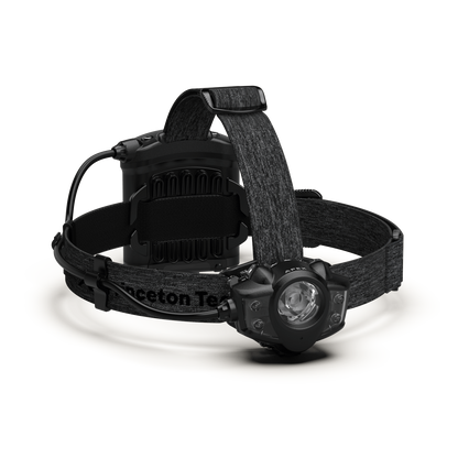 Princeton Tec Apex | 650 Lumens | 12 Hours