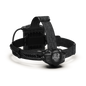 Princeton Tec Apex | 650 Lumens | 12 Hours