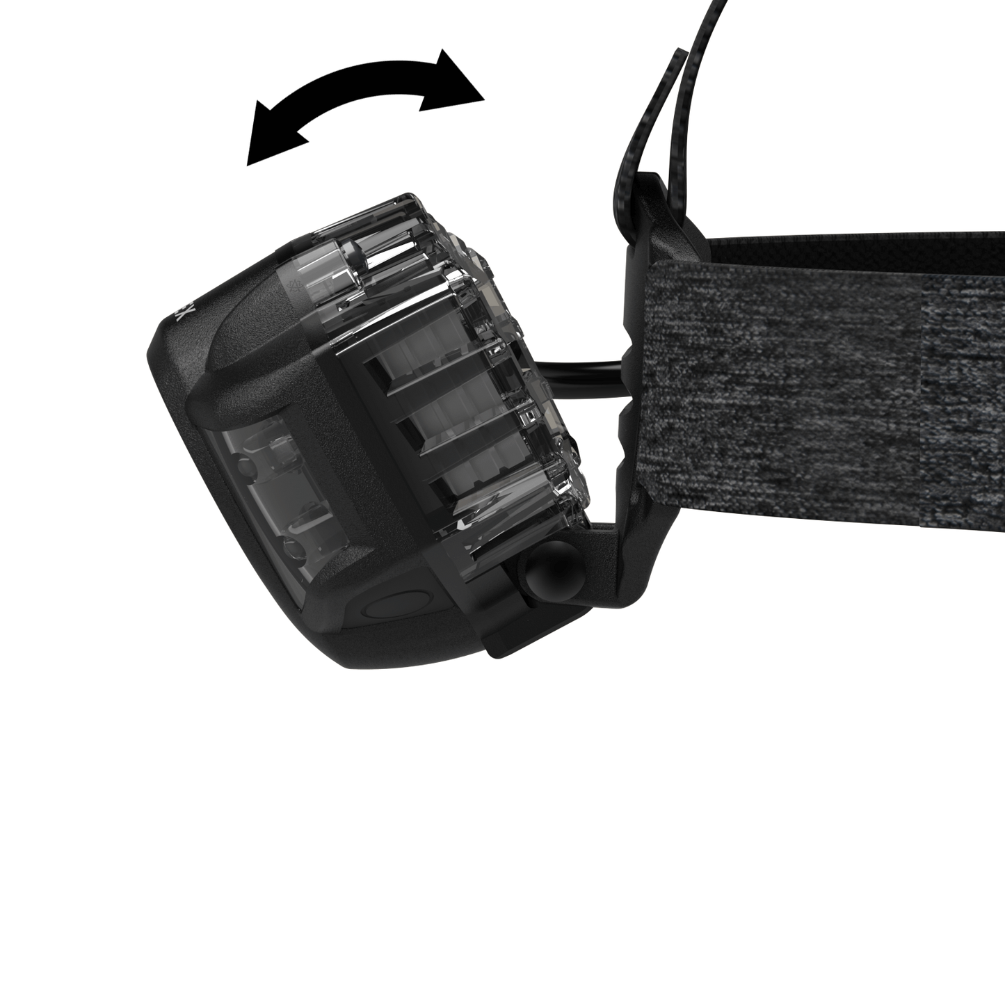 Princeton Tec Apex | 650 Lumens | 12 Hours
