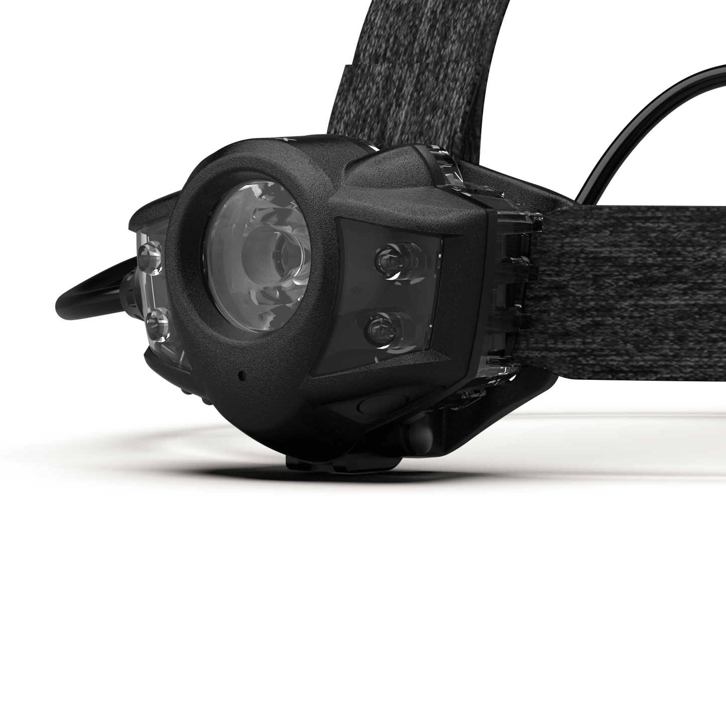 Princeton Tec Apex | 650 Lumens | 12 Hours