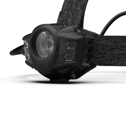 Princeton Tec Apex | 650 Lumens | 12 Hours
