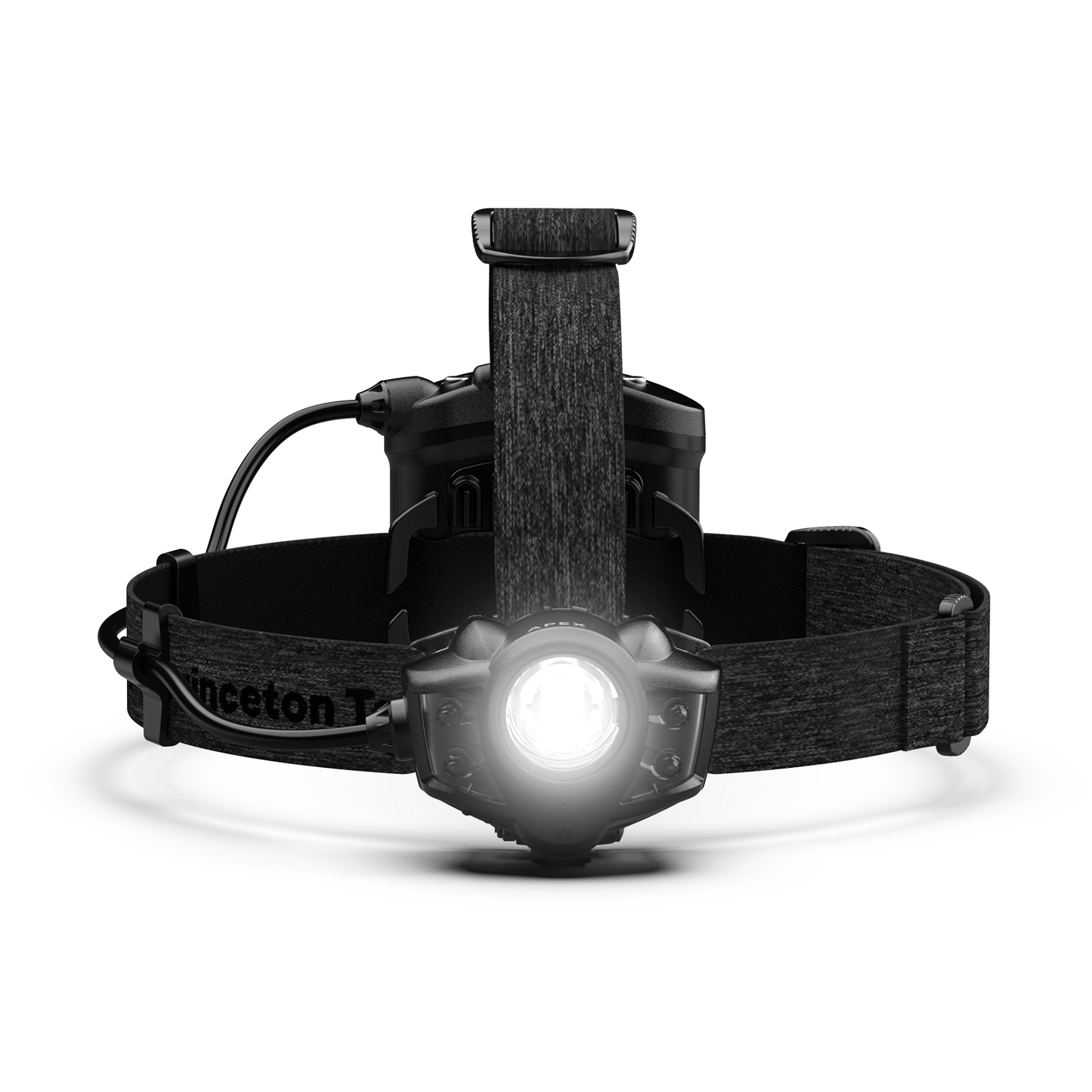 Princeton Tec Apex | 650 Lumens | 12 Hours