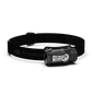 Princeton Tec Axis Li Industrial | Rechargeable Headlamp | 450 Lumens