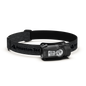 Princeton Tec Axis Li Rechargeable Headlamp | 450 Lumens | 15 hours