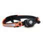 Princeton Tec EOS 360 | 165 Lumens | 51 hours Headlamp