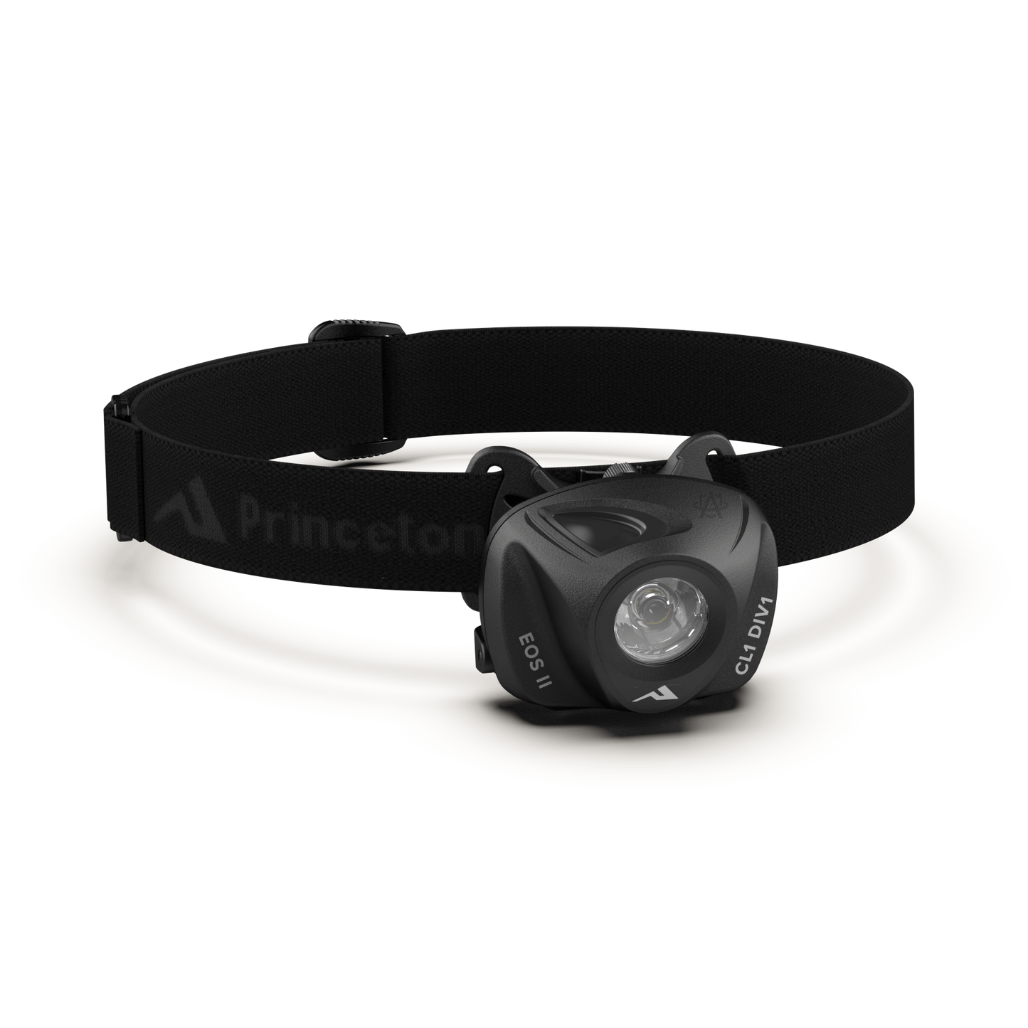 Princeton Tec EOS II MPLS | 170 Lumens | 100 Hours