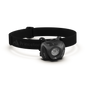 Princeton Tec EOS II MPLS | 170 Lumens | 100 Hours