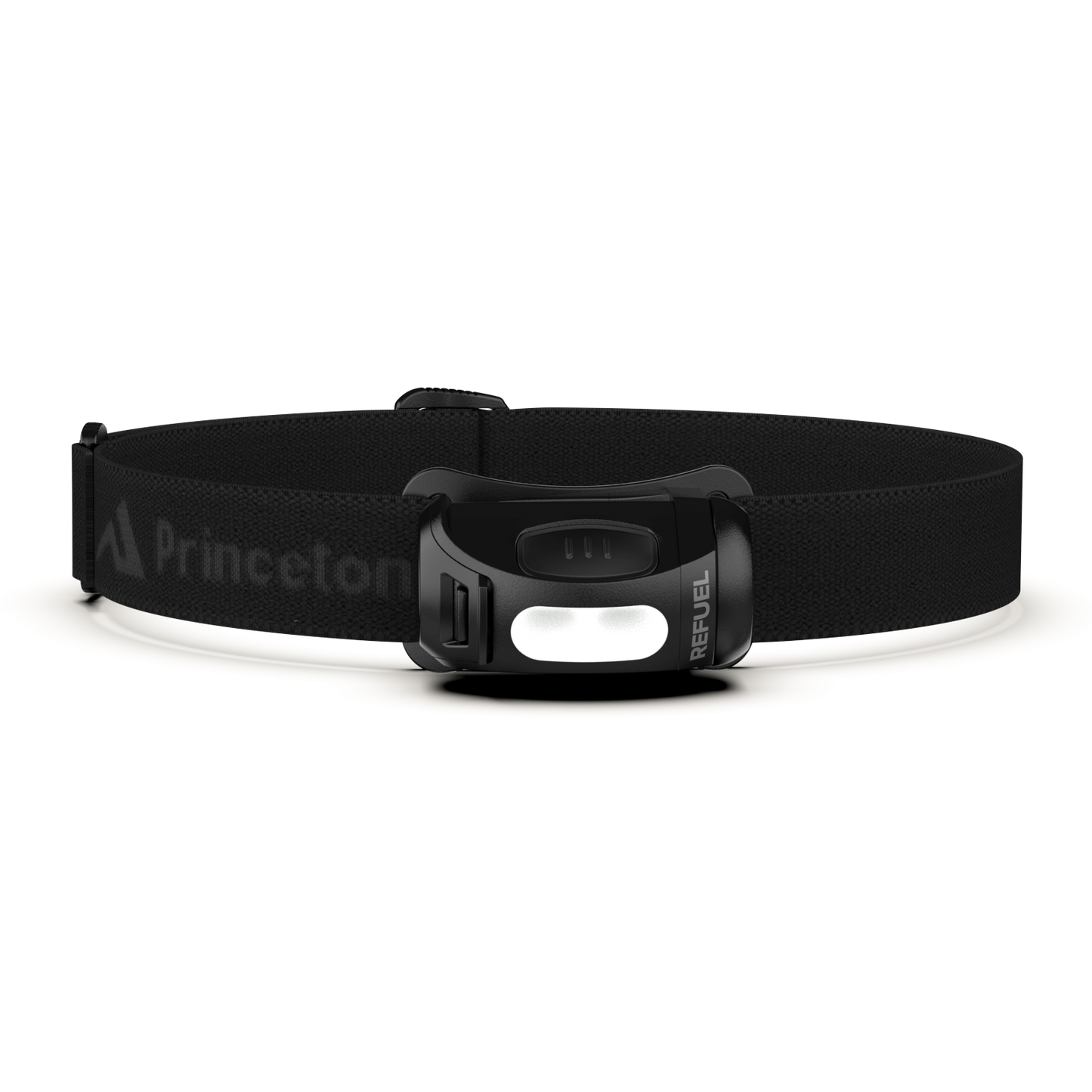 Princeton Tec Refuel Industrial | 300 Lumens | 85 Hours