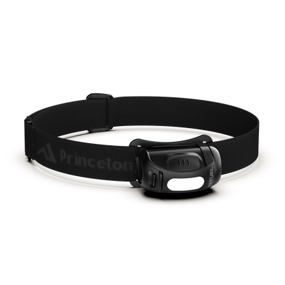 Princeton Tec Refuel Industrial | 300 Lumens | 85 Hours
