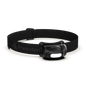 Princeton Tec Refuel Industrial | 300 Lumens | 85 Hours
