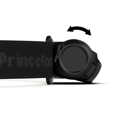 Princeton Tec Refuel Industrial | 300 Lumens | 85 Hours