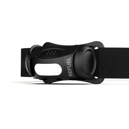 Princeton Tec Refuel Industrial | 300 Lumens | 85 Hours