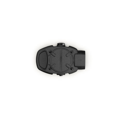 Princeton Tec Switch Rail | Weapon Light | Made in USA
