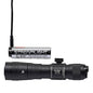Streamlight Protac 2.0 Rail Mount | 2000 Long Gun Light