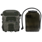 Agilite Micro MAP | MOLLE Compatible | All Colors Available