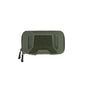 Agilite Battleshell | Tactical Phone Case | Fits Any Smartphone & Dual Charging‑Cable Exit Ports