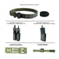 GBRS Group Assaulter Belt Bundle | Made in USA