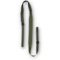 GBRS Group Second Best Sling | Made in USA