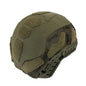 Ops-Core FAST SF Helmet Cover | IR Reduction