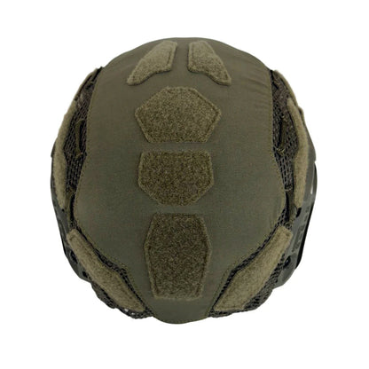 Ops-Core FAST SF Helmet Cover | IR Reduction
