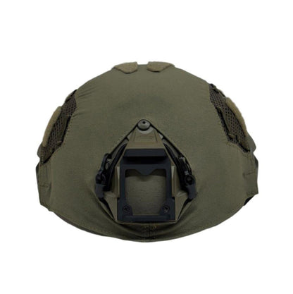 Ops-Core FAST SF Helmet Cover | IR Reduction