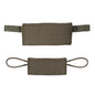 Team Wendy Counterweight | Balances NVG Systems & Reduces Neck Fatigue | Fits All TW Helmets