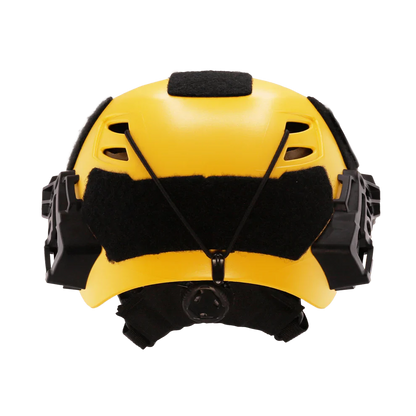 EXFIL Maritime RESCUER | Lightweight, Hi-Viz & Extra Comfort |The Professional's Choice