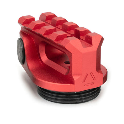 Strike AR Picatinny Stock Adapter | For 1913 Folding Stock