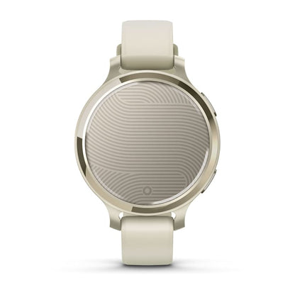Garmin Lily 2 Active | Touchscreen, GPS & Up to 9 Days of Battery Life