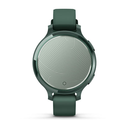 Garmin Lily 2 Active | Touchscreen, GPS & Up to 9 Days of Battery Life