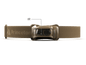 Princeton Tec Remix Pro | 300 Lumens | 17 hours