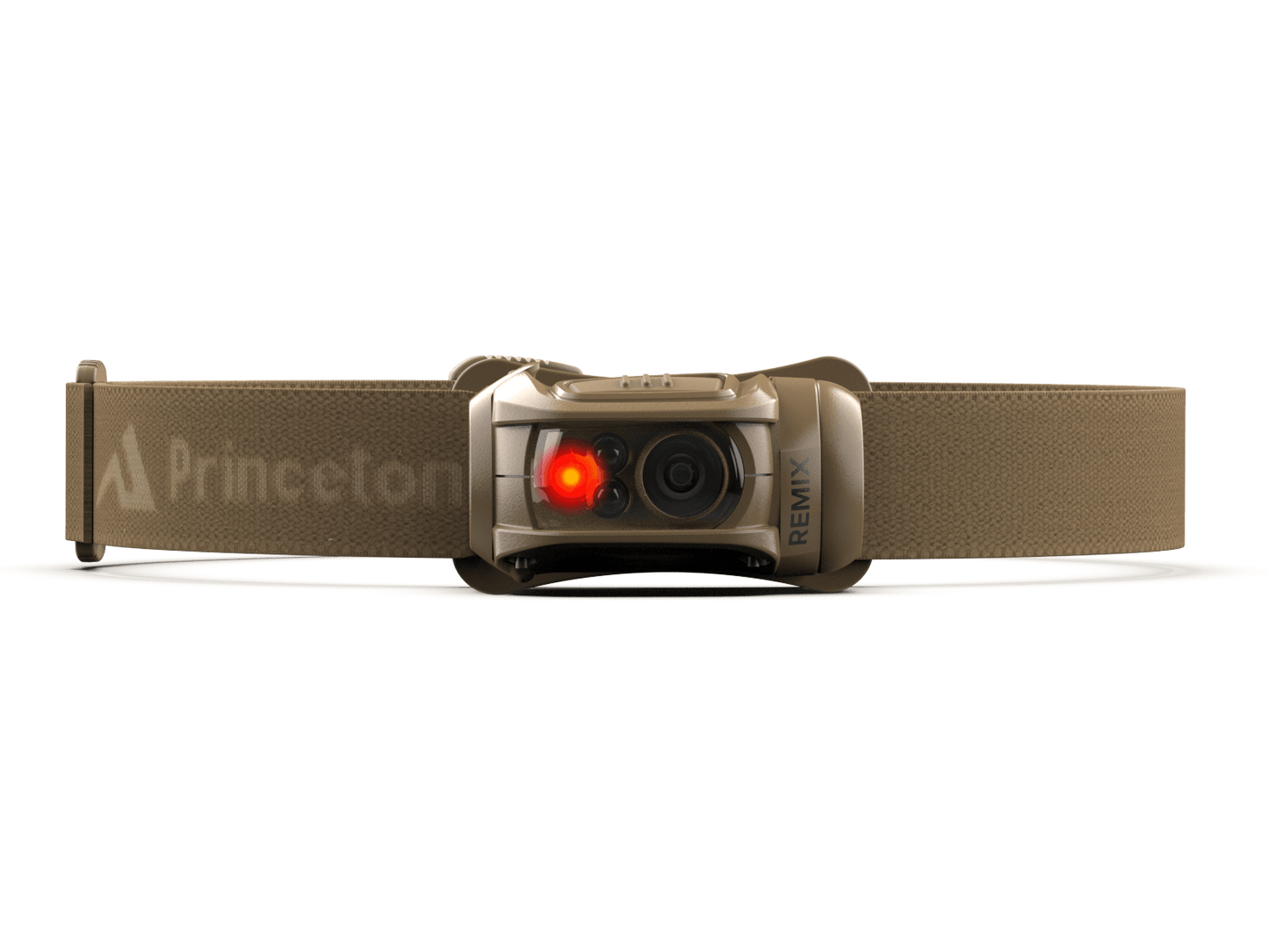 Princeton Tec Remix Pro | 300 Lumens | 17 hours