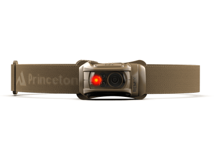 Princeton Tec Remix Pro | 300 Lumens | 17 hours
