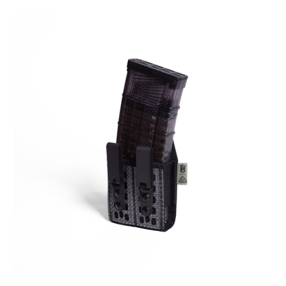 High Speed Gear Lo-V Mag Pouches | Discreet Carry | Made in USA