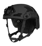 Ops-Core FAST XP Gen 2 Mid-Cut Helmet | Stops .44 Magnum & 9mm | Rebalanced for Stability & Comfort