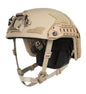 Ops-Core FAST XP Gen 2 Mid-Cut Helmet | Stops .44 Magnum & 9mm | Rebalanced for Stability & Comfort