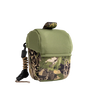 Eberlestock Mag-Free Rangefinder Pouch | The Definitive Solution for Zero Compass Interference