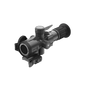 Infitac IOL25 | All-in-One Thermal, Clip-On & Scanner Sight with ARD for Stealth Ops