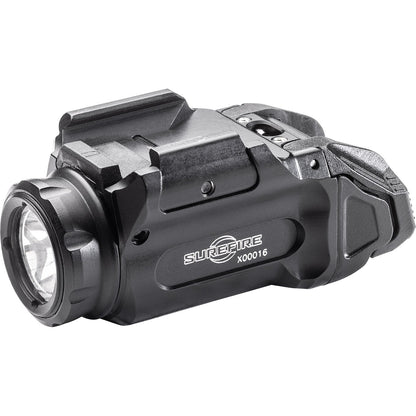 SureFire XC3 WeaponLight | w/ 550 lumens / 7,200 candela & Ambidextrous