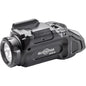 SureFire XC3 WeaponLight | w/ 550 lumens / 7,200 candela & Ambidextrous