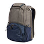 Vertx Ready Pack X | Discreet 20L Gray Man EDC & Rapid CCW Access | 15" Laptop Sleeve