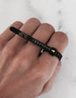 Ring Sizer