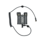 Rix Tactical BP-31S NVG Battery Pack |  4-Pin Fischer Interface