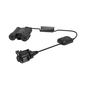 RIX RENV-C | Thermal Clip-On & No-Calibration for Instant Use