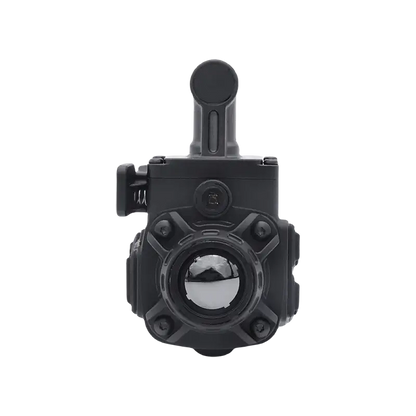 RIX RENV-C | Thermal Clip-On & No-Calibration for Instant Use