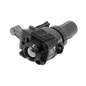 RIX RENV-C | Thermal Clip-On & No-Calibration for Instant Use