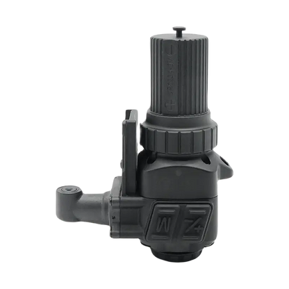 RIX RENV-C | Thermal Clip-On & No-Calibration for Instant Use