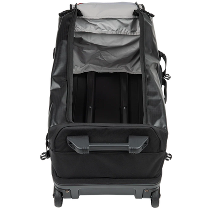 Vertx RLT 100L Duffel Bag | Large 100L Rolling Gear Bag | Keeps Gear Dry & Easy to Organize