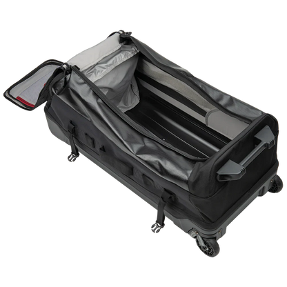 Vertx RLT 100L Duffel Bag | Large 100L Rolling Gear Bag | Keeps Gear Dry & Easy to Organize
