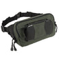 Vertx SOCP Fanny Pack | Quick Draw CCW Carry | Hands-Free Phone Navigation